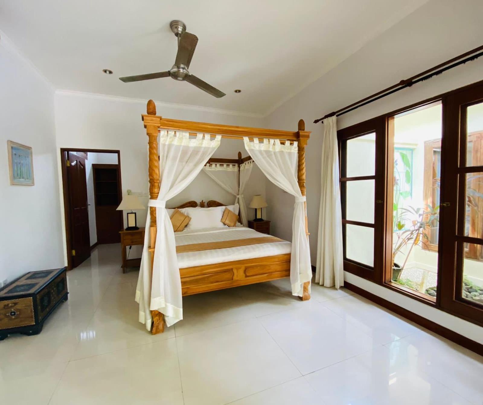 Bali Jade Villas Sanur Dış mekan fotoğraf